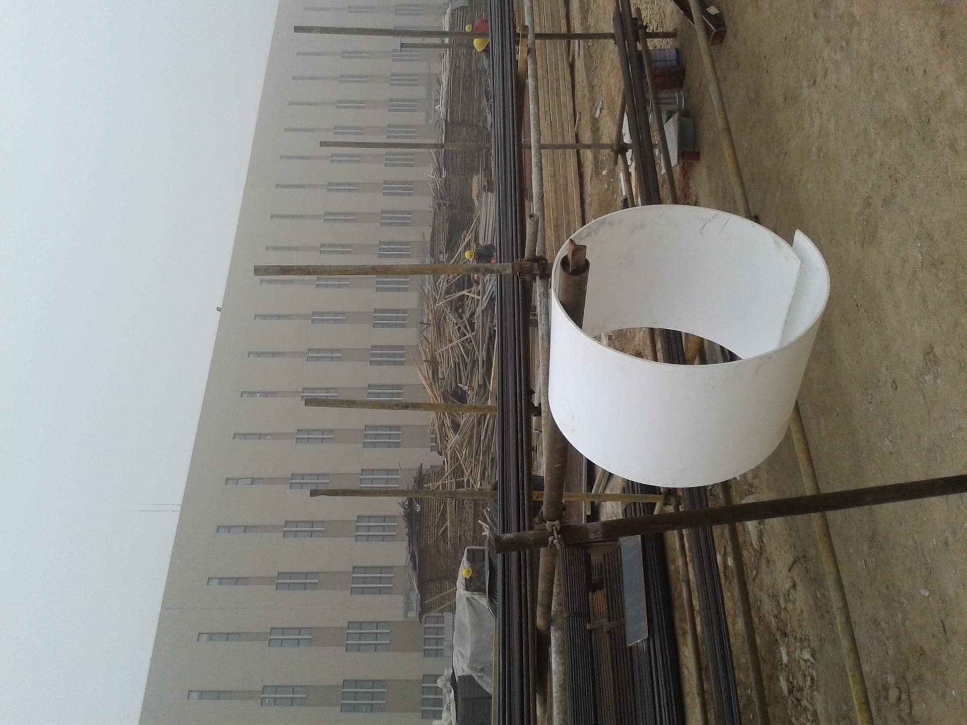 太原专业供应四氟楼梯滑动支座