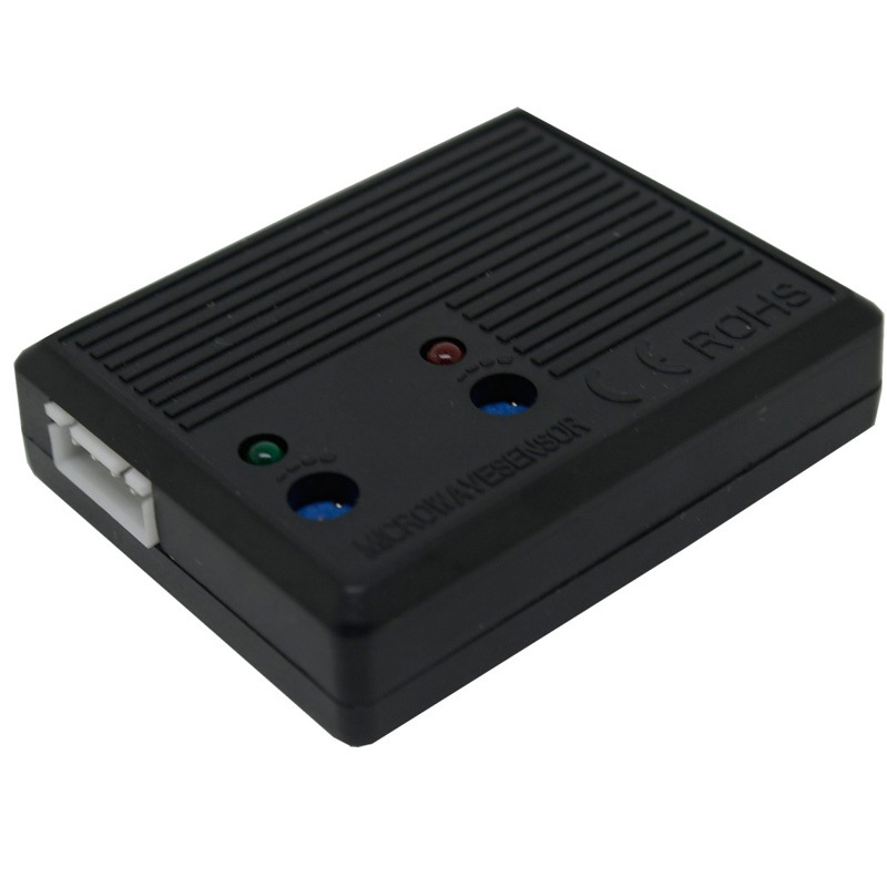 一体机人体接近传感器 ,自助办税服务终端机usb感应器 人体接近