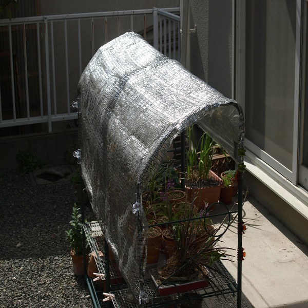 bsci彩色遮阳网遮阳帆采购