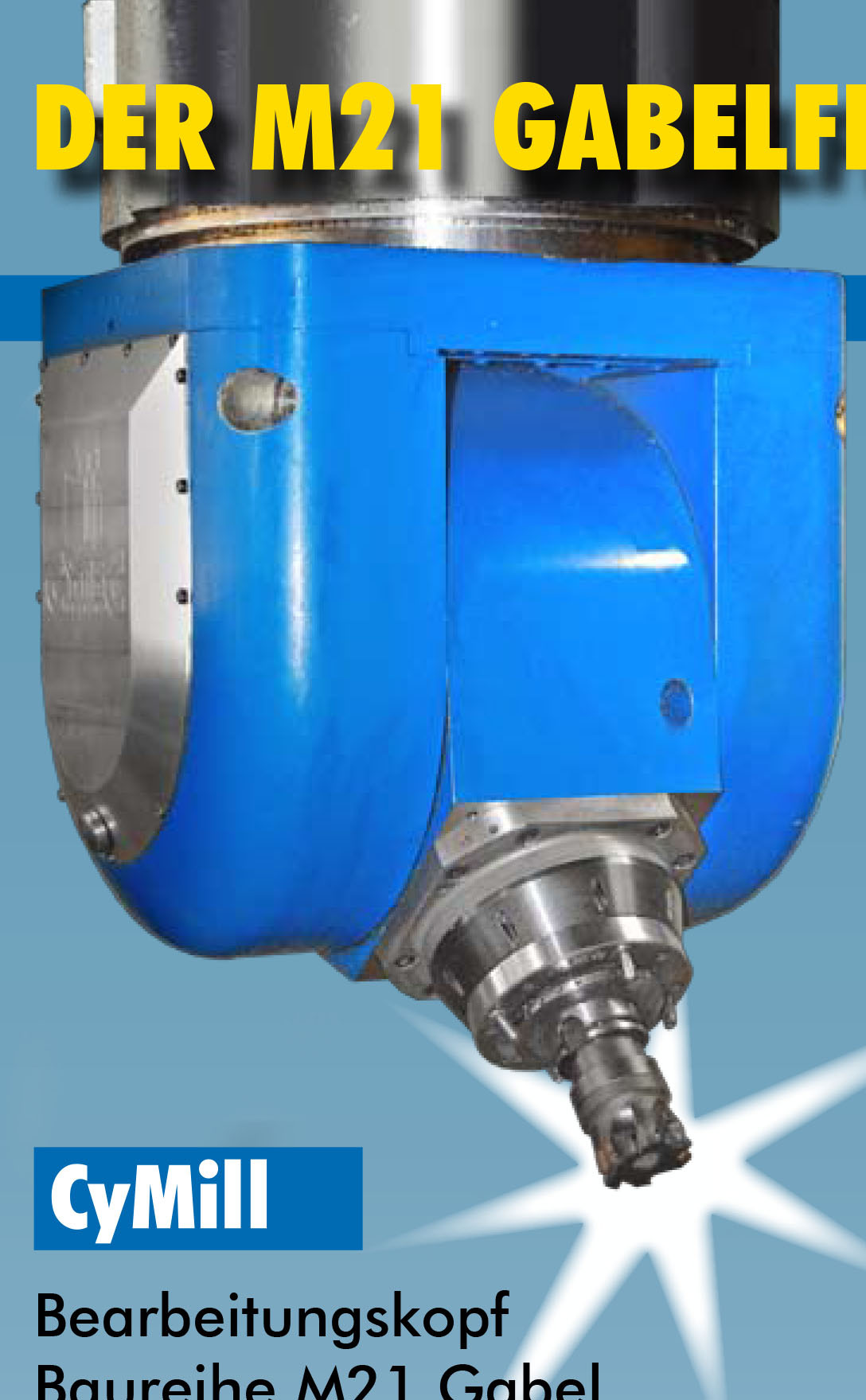 供德国西钛可五轴联动龙门sp2203b