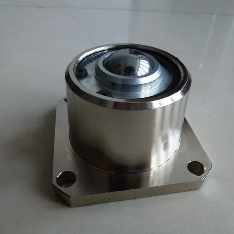 ik-76b万向球 牛眼 万向滚珠 输送球 钢球轮 牛眼轴承 万向球轴承