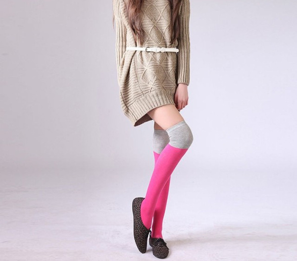 T2rJmLXnVaXXXXXXXX_!!760669278