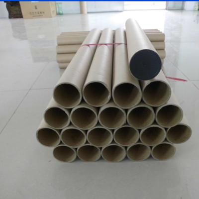 厂家现货批发高品质纸轴