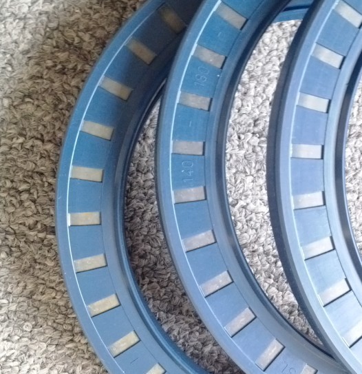 QQ圖片20130726141558