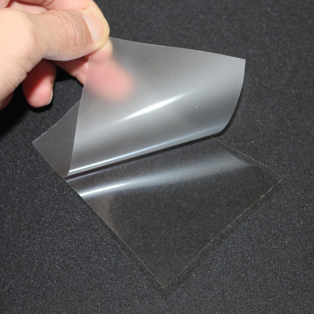 ito导电膜大量供应日本帝人导电膜ito帝人导电膜原材料批发