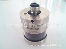 雷尼绍机床测头RMP60  RENISHAW机床测头RMP60,加工中心测头