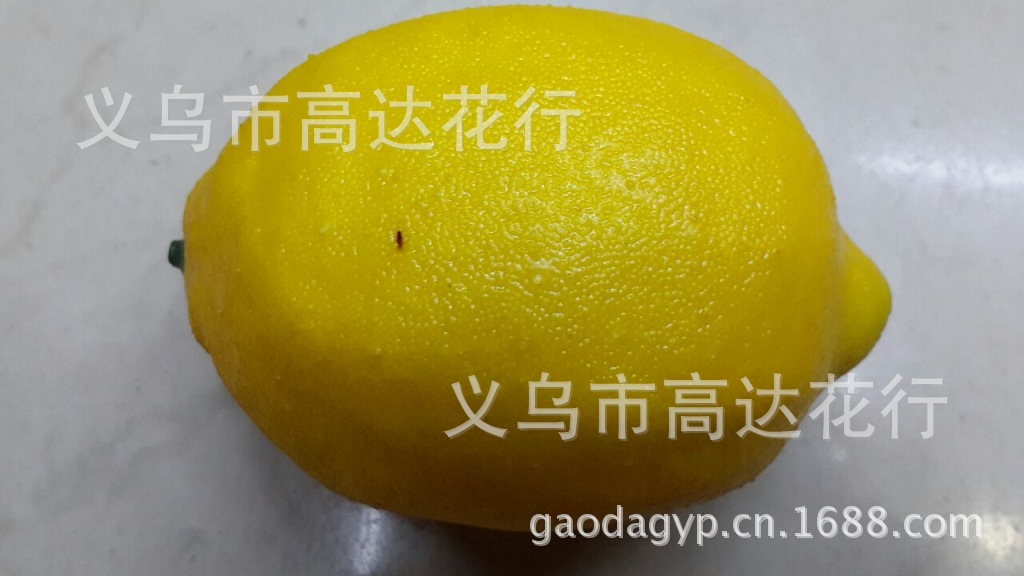 07220018D95F68573A5794825CEB31