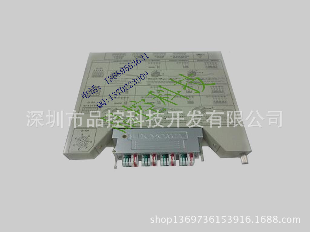 PCD-300B