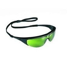 斯博瑞安 巴固1006405防护眼镜|气焊眼镜|3号镜片|焊接眼镜