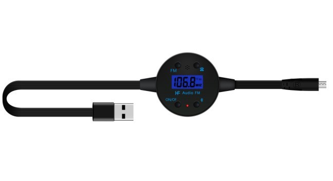 QQ Picture 20130813095707