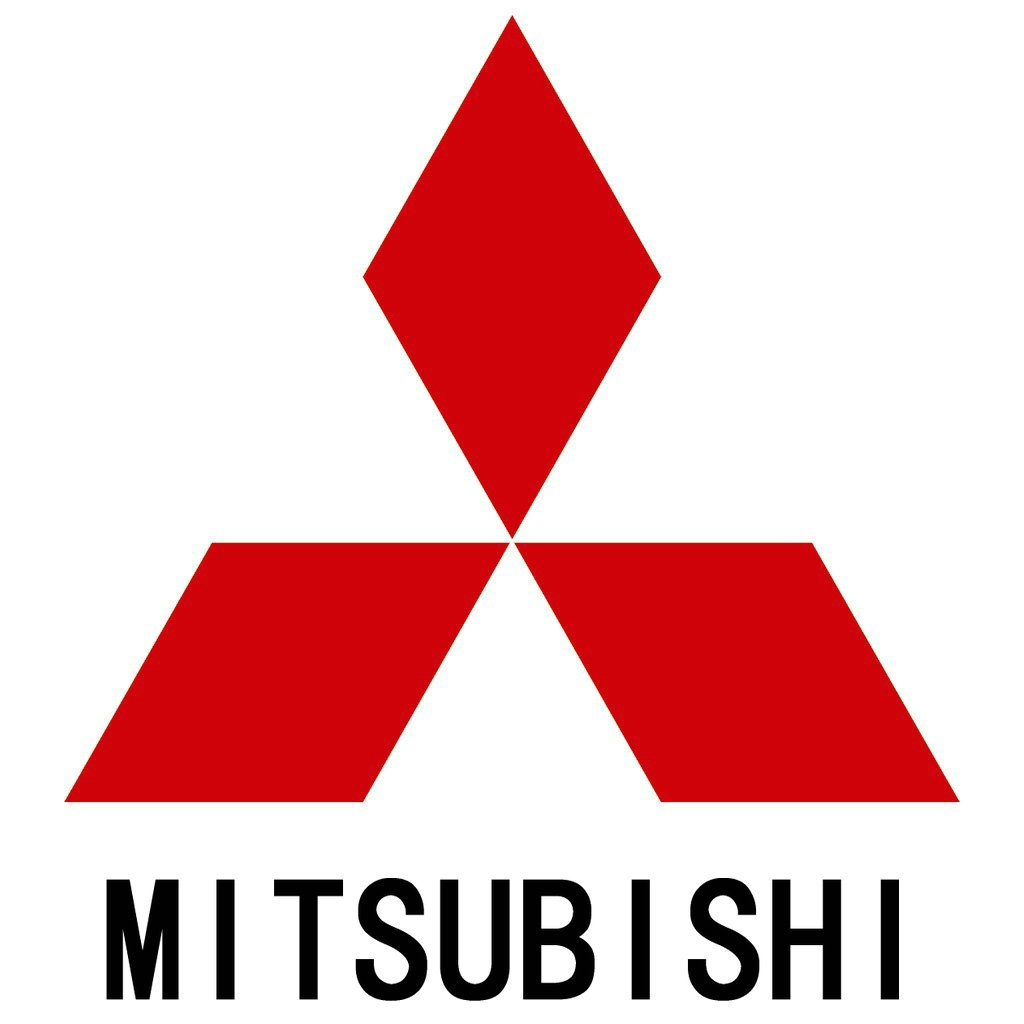 三菱-mitsubishi