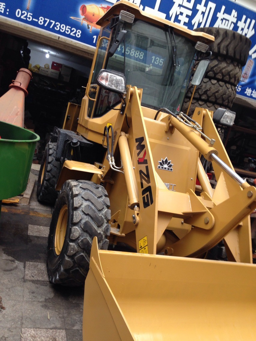 厂家供应 润宏牌30便携式家用发电机 小型低噪音柴油发电机组