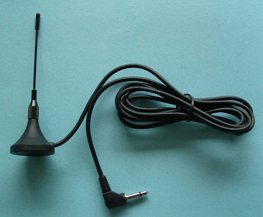 全国发货-厂家直销-拉杆天线 收音机天线