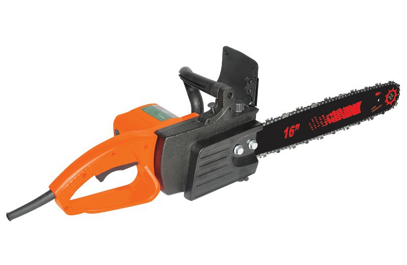 厂家批发优磊5018电链锯