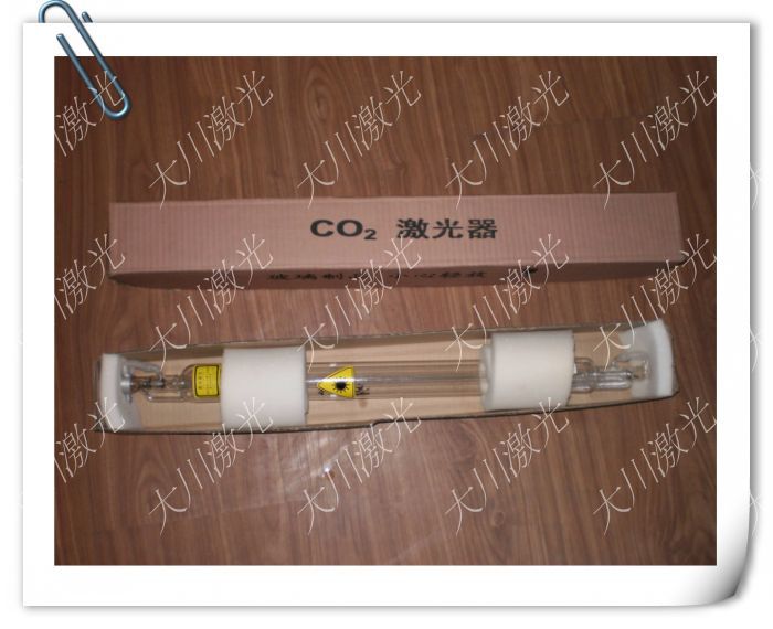 供应品牌质量售后有保障永利激光管!