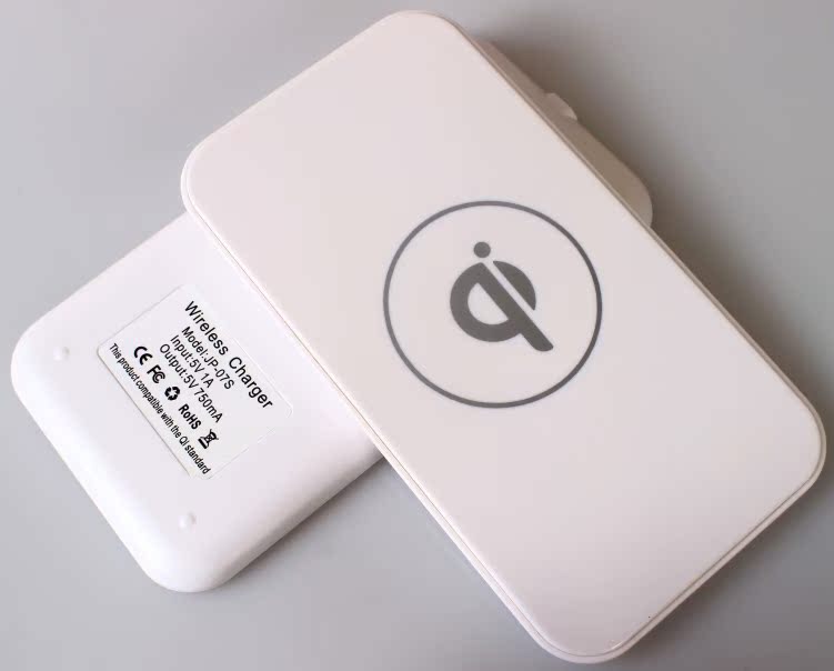 无线充电标准_无线充电 qi标准 15w_无线充电qi标准