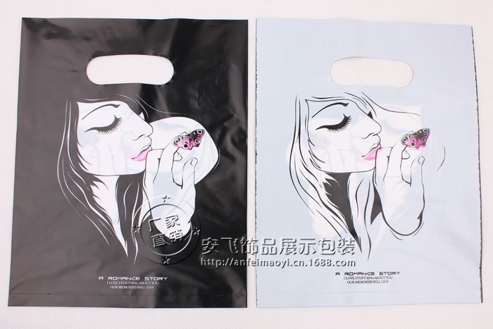 B02-4-2_副本