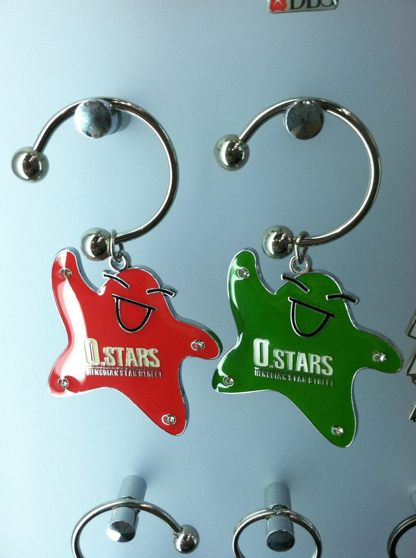 行业最低价 滴胶胸牌 滴塑胸牌 徽章 奖章