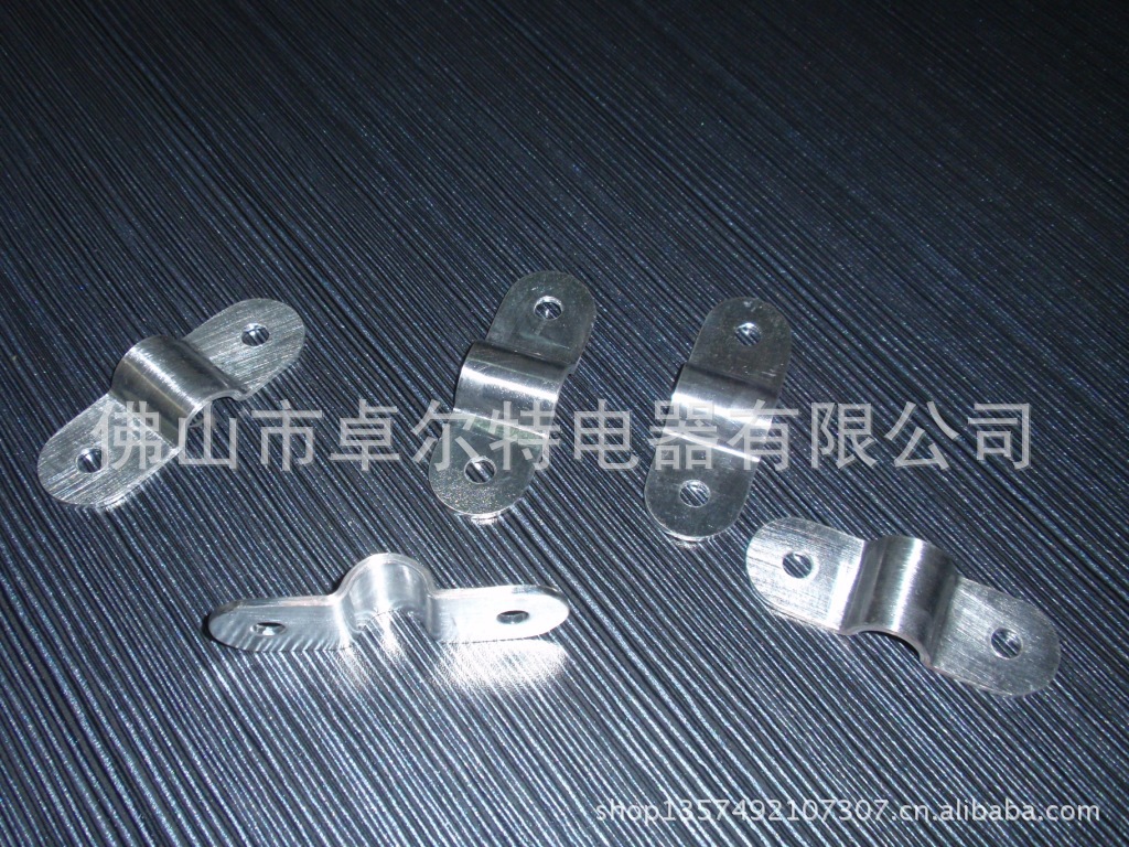 ����ɳn�s����