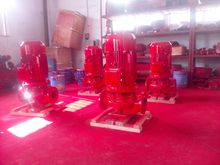 供应XBD40-125消防泵；ISW,IRG,IHG卧式管道消防泵