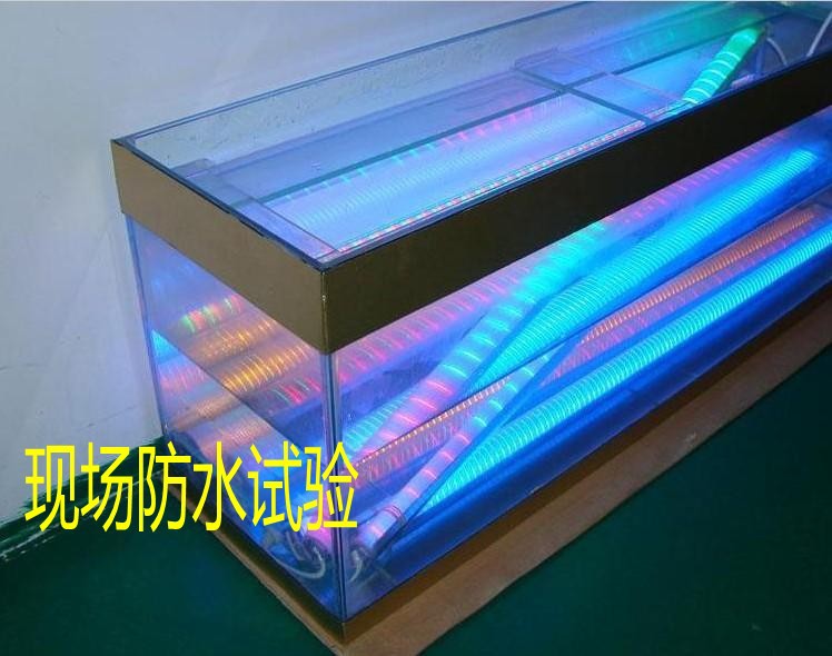 T2uZrsXk0aXXXXXXXX_!!881064299