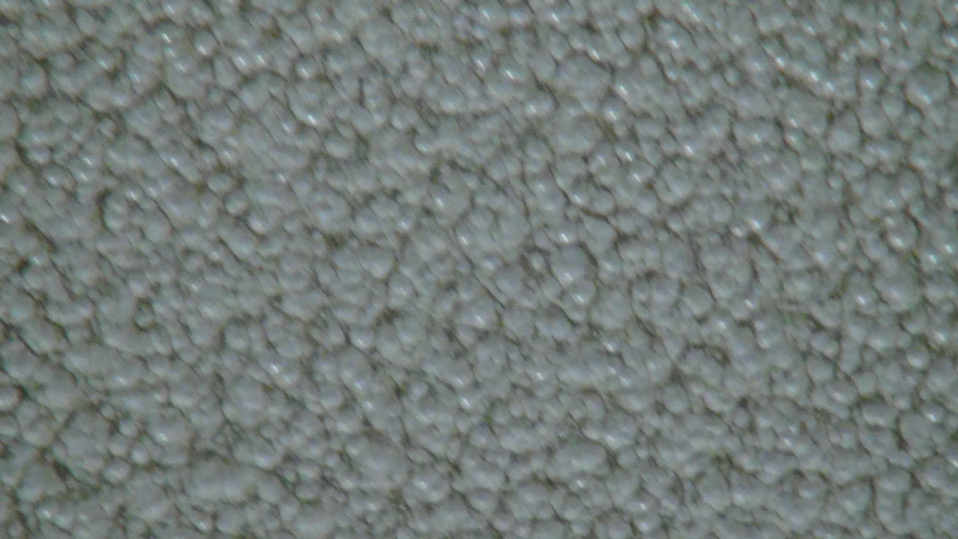 开花型锤纹漆 常州佳尔利锤纹漆厂 丙烯酸双组自干凹凸花纹油漆