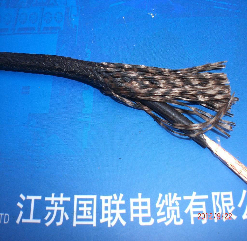 bxr blx拖柏油编织电缆-阿里巴巴