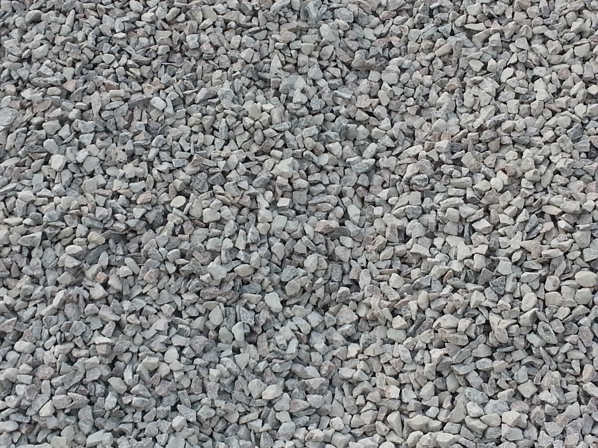 碎石角石供广州东莞惠州香港工程用:碎石,混凝土骨料