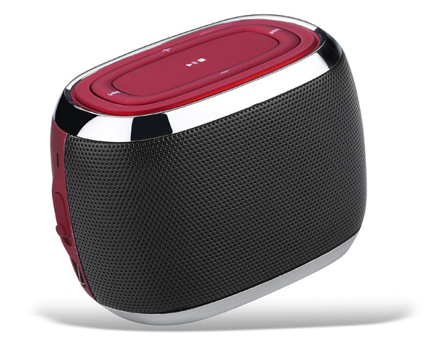 厂家直供应aj62小豉蓝牙音箱户外音箱便携数码音箱小鼓蓝牙音箱