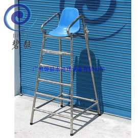 南宁泳池设备_南宁泳池设备价格_优质南宁泳