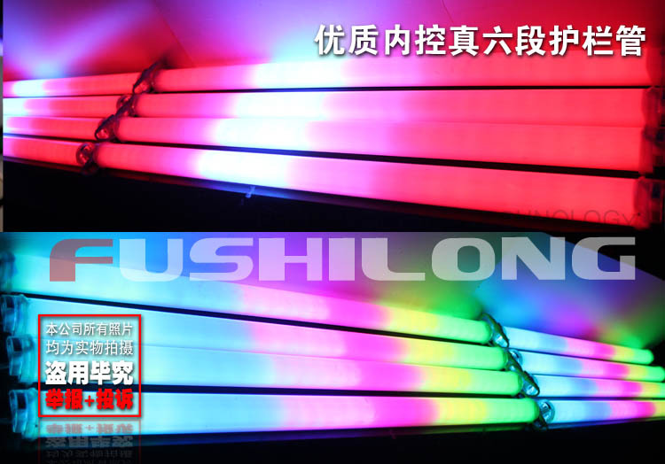 T2E5avXidaXXXXXXXX_!!386268538