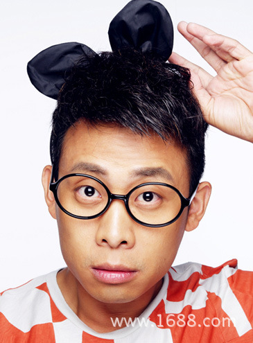 杨颖的个人主页-阿里巴巴1688.com