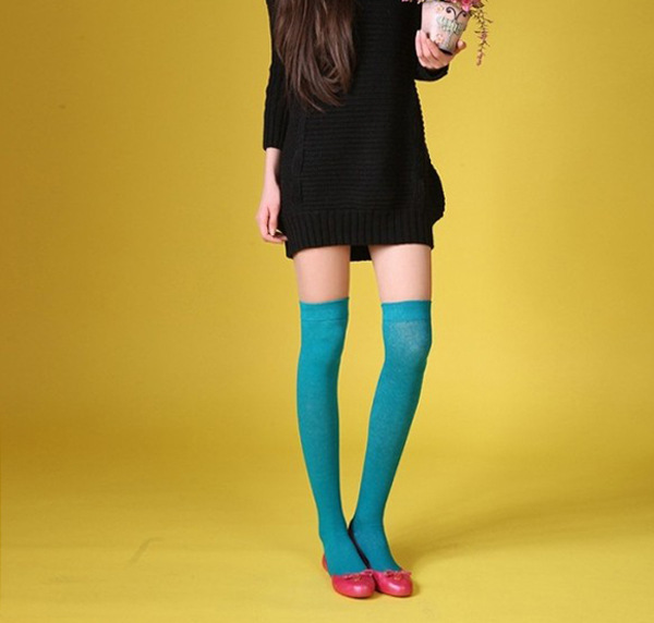 T2269kXo4bXXXXXXXX_!!760669278