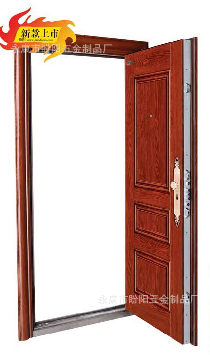 不锈钢门防盗门 防盗门价格 防盗门安