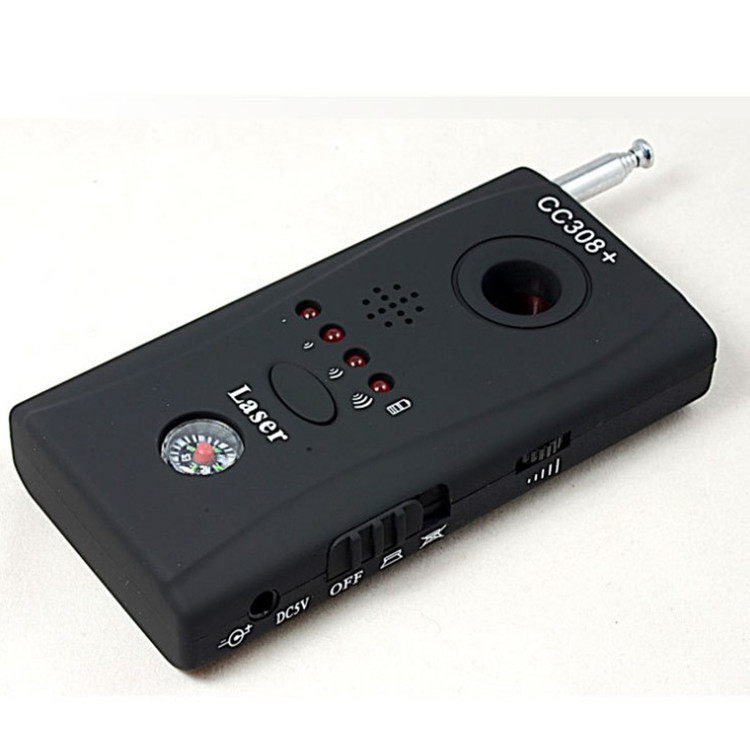 反厂家批发反偷拍 反偷听 无线gps信号-反偷拍,反窃听器材