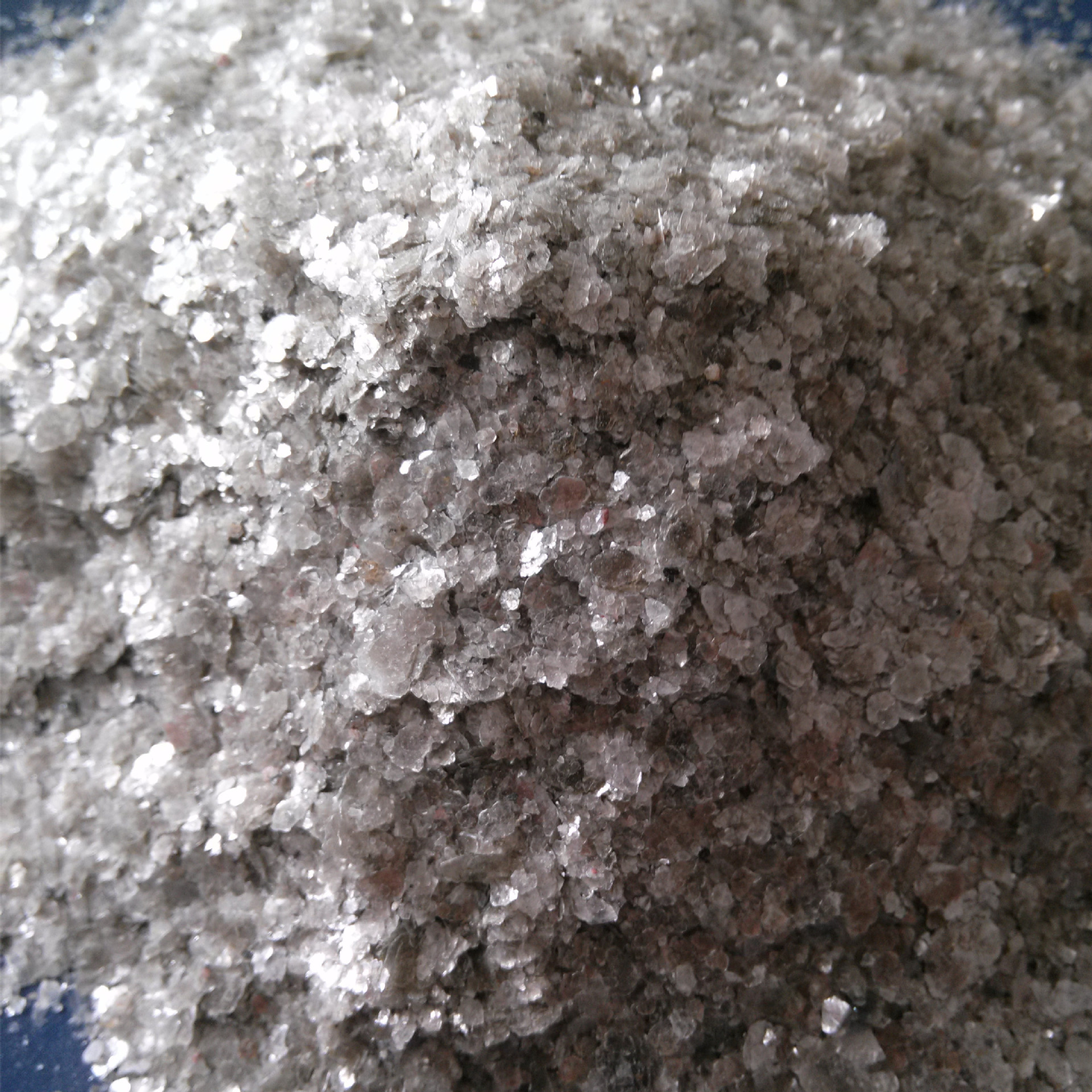 供应 云母粉 超细云母粉 100目--1250目规格齐全 全国供应