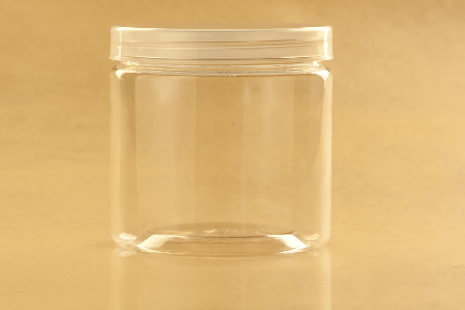 干果塑料瓶 益群塑料瓶 环保透明广口塑料瓶 塑料瓶 塑料壶