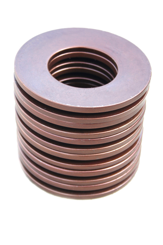 供应碟形弹簧碟簧