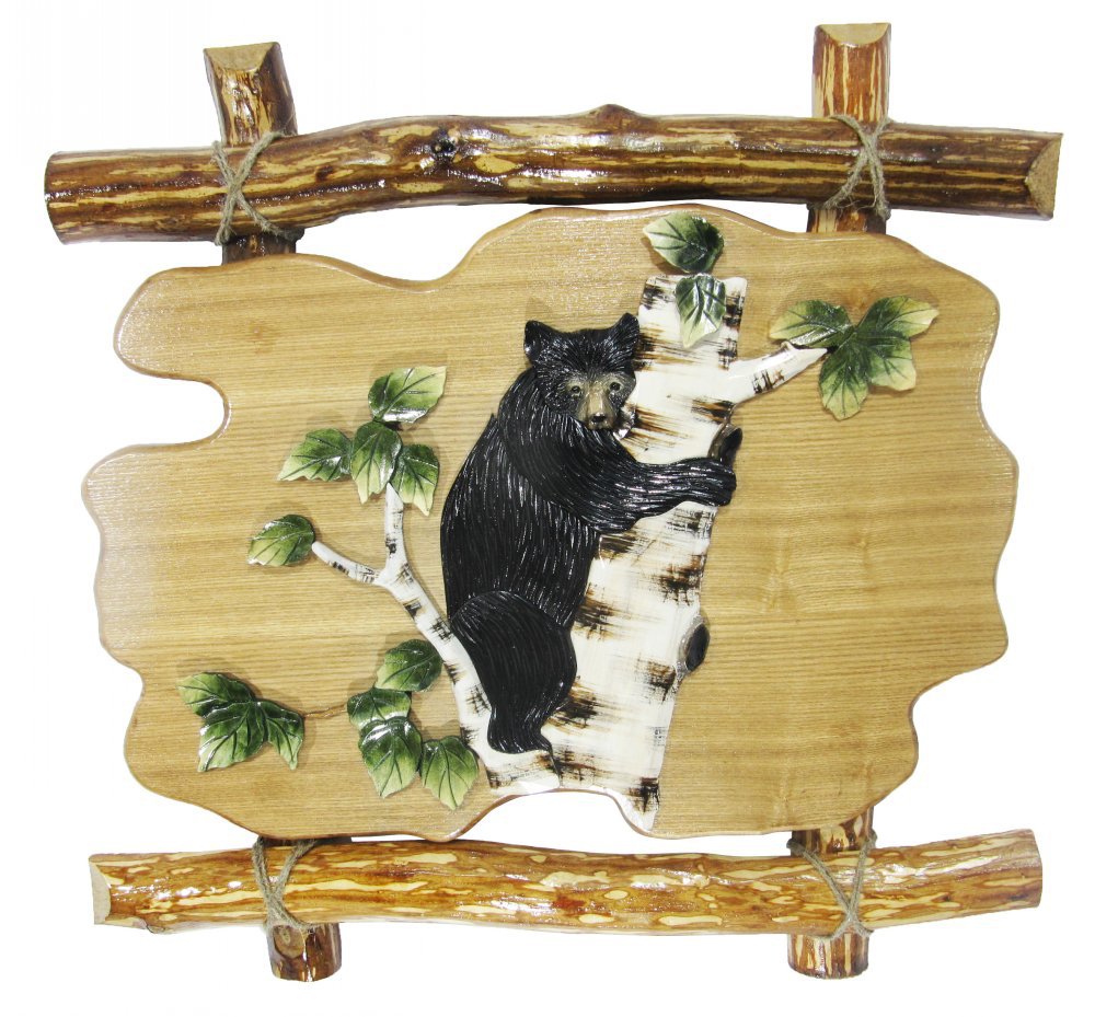 以下是美江公司实木井字系列,共7种图案,因为所有产品均为手工制作