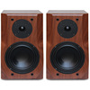 F30 6 ص HIFI䷢  Դ