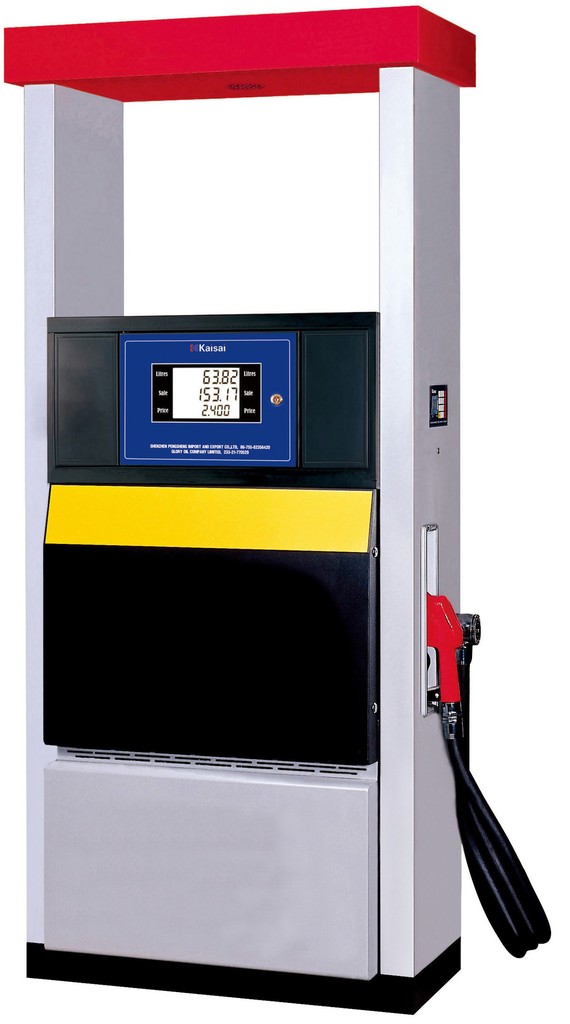 定制液压油加注机,加油机