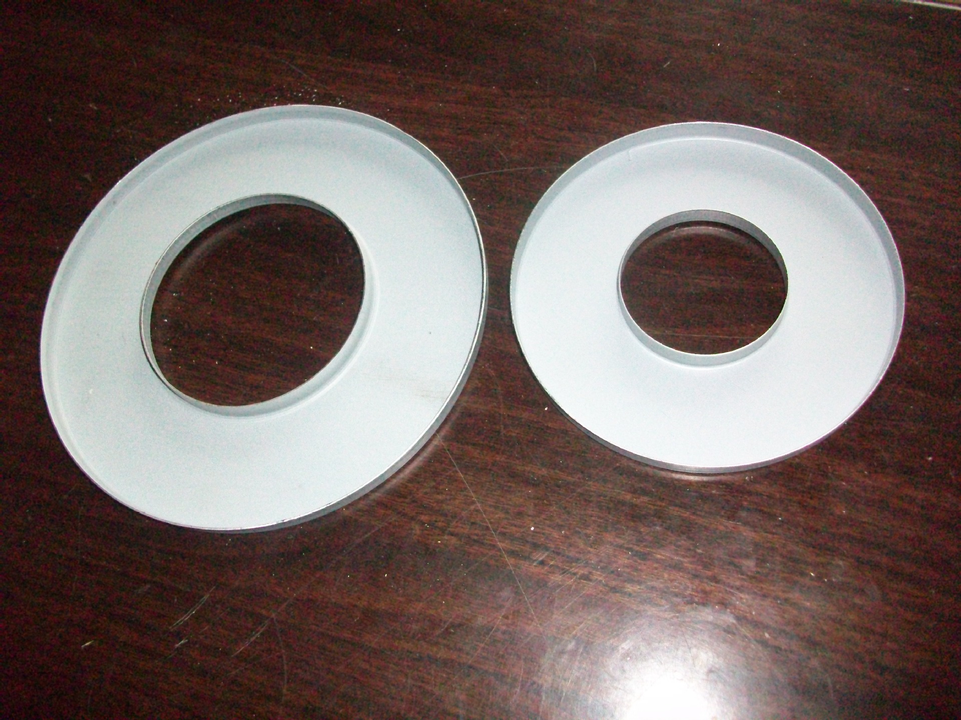 厂家供应 液压滤芯盖