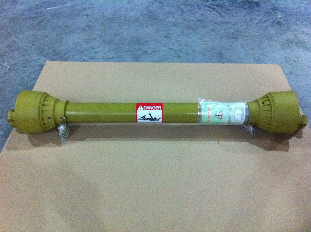 农机传动轴-阿里巴巴