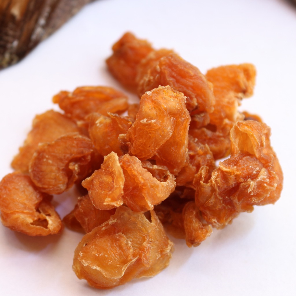 中药村批发 特级广西干桂圆肉 无核桂圆肉桂圆粒干 一件代发