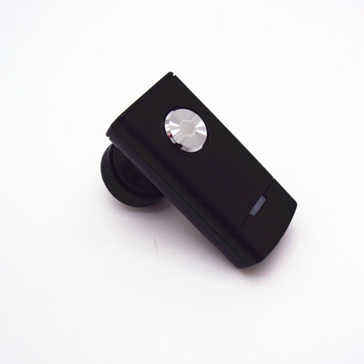 N65蓝牙耳机(声音很小,非常小). 请问可以调节