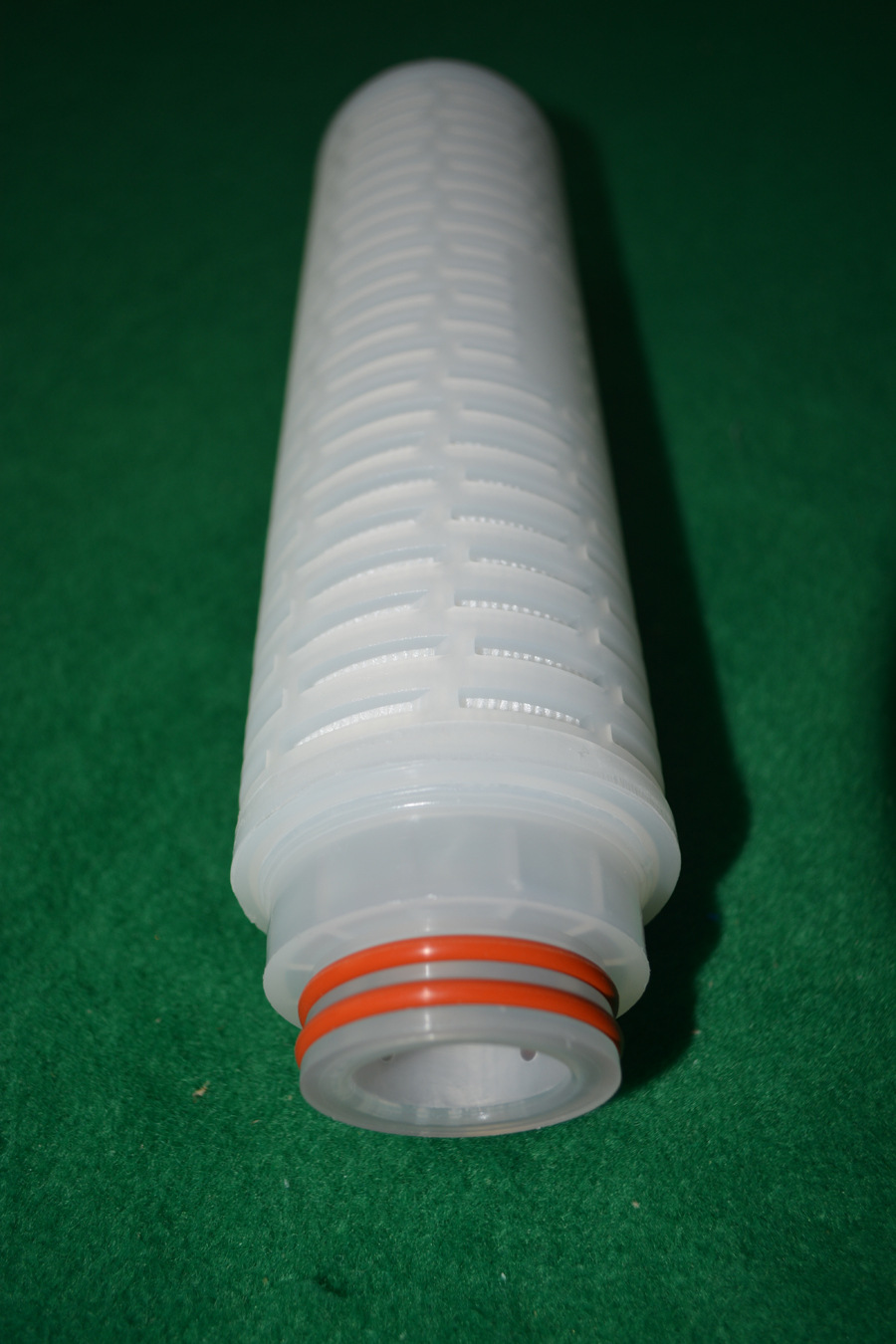 聚醚砜膜滤芯 医药终端过滤pes膜折叠滤芯 医用pes滤芯价格