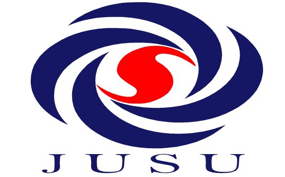 hdpe/齐鲁石化/qhm32f/pe-rt/地暖管专用料/耐高温/现货/管材料