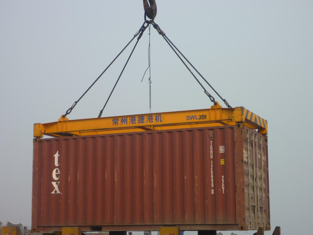 点击展开,查看更多工厂及其产品,价格