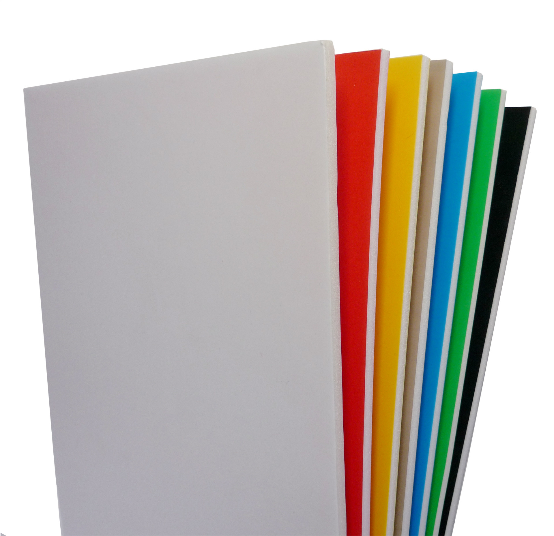 供应kt板 背胶kt板 纸面kt板 高密度加硬kt板