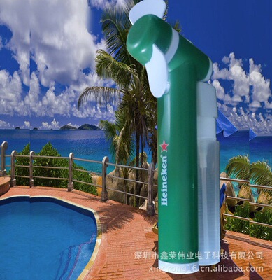 喷雾风扇哪里有售_人造喷雾风扇_喷雾风扇效果怎么样 夏天